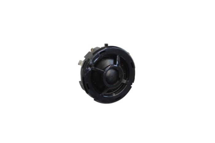 Difuzor ușă st&acirc;nga față FORD USA MUSTANG Coupe 2016 OEM: FR3T-18808-AA 22054755