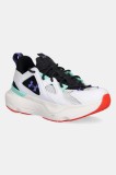 Under Armour pantofi de alergat Infinite MVMNT culoarea alb, 6000902