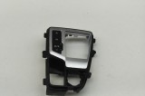Ornament schimbător de viteze AUDI Q5 FY 2024 OEM: 80B713111C | 31962976