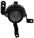 Proiector ceata Kia Ceed 5D/Estate (ED) 10.2006-08.2009 TYC partea stanga HB4