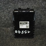 TOYOTA YARIS _P13_ 2012 OEM: 89690-0D050 SKU: 1695734