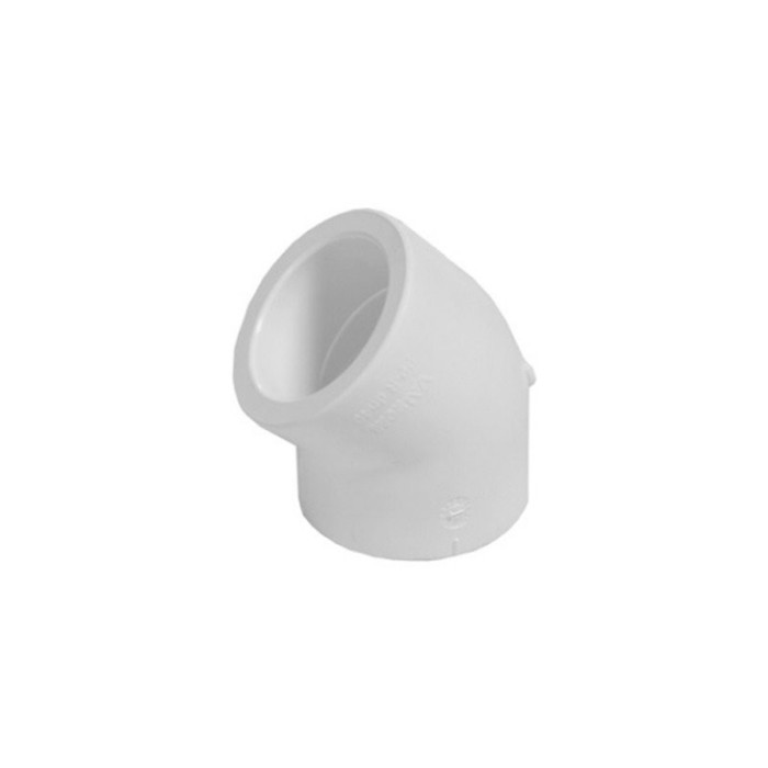 COT PPR ALB 63-45