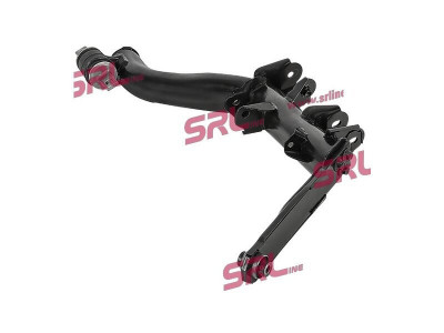 Brat suspensie stanga Honda Cr-V 2 (Rd_) Aftermarket 387637-9 foto