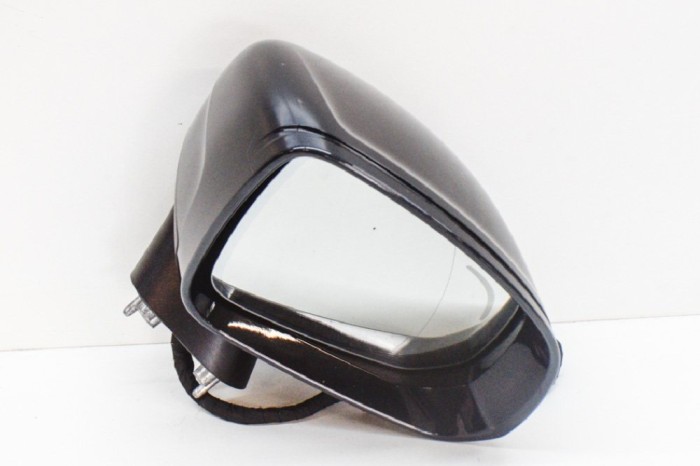 Oglinda laterală dreapta VOLVO XC90 II 2016 OEM: E1041443,E1041347 11440768