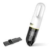 Cumpara ieftin ASPIRATOR PENTRU MASINA CU ACUMULATOR CVH2 - KARCHER