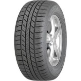 Cumpara ieftin Anvelope Goodyear WRL HPALLWEATHER 275/65R17 115H Vara