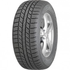 Anvelope Goodyear WRL HPALLWEATHER 275/60R18 113H Vara