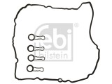 FEBI BILSTEIN 107526 Set garnituri, Capac supape