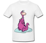 Tricou &quot; Dino &quot;