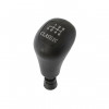 Nuca Schimbator Viteze Mercedes C Class W202 Classic 6 Trepte