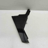 Ornament vertical ușă st&acirc;nga spate LAND ROVER RANGE ROVER VELAR L560 2018 OEM: J8A2-254A43-A 32192111