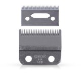 Cumpara ieftin Cutit Magic Clipper - WAHL - cu fir / Senior fara fir