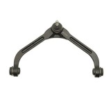 Brat suspensie roata TEKNOROT 3410371K Jeep Cherokee (KJ), 2001-2008, Dreapta = Stanga, punte Fata, partea superioara