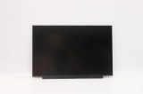 Display Laptop, Lenovo, ThinkBook 13s G4 IAP Type 21AR, 5D10W46487, B133UAN01.0, 13.3 inch, FHD+, 1920x1200, IPS, conector ingust, 30 pini