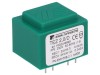 Transformator &Icirc;ncapsulat 2VA 230V 24V 41,6mA