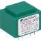 Transformator &Icirc;ncapsulat 2VA 230V 24V 41,6mA