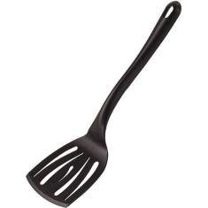 Paleta perforata din poliamida, 35 cm