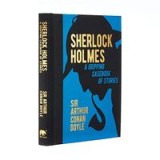 Sherlock Holmes