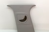 Ornament st&acirc;lp B st&acirc;nga CITRO&Euml;N C3 III SX 2018 OEM: Hatchback | 11454455