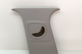 CITRO&Euml;N C3 III SX 2018 OEM: 9812001977,9815200877 SKU: 11454455