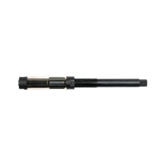 Alezor reglabil 44 - 54mm Yato YT-28967