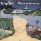 Billy Joel River Of Dreams remaster (cd)