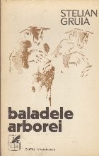 Baladele Arborei foto
