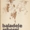Baladele Arborei