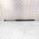 Amortizor Haion Stanga VW Tiguan AD1 2017- OEM 5NA827550B Garantie 12 Luni