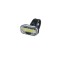 Far lanterna, SUKA, 15 COB chips, 2 Functii, Vizibilitate laterala, bicicleta, ARV-0315.4