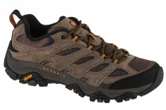 Pantofi de trekking Merrell Moab 3 J035893 maro foto