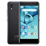 Cumpara ieftin Telefon mobil CUBOT J10 Negru, 3G, 4.0 , 1GB RAM, 32GB ROM, Android 11, Unisoc SC9863A QuadCore, Face ID, 2350mAh, Dual SIM