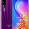 iHunt Alien X Pro 2021 Purple