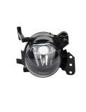 Proiector ceata dreapta BMW E83, E60, E90, E92, E93, E63, E64 - 63176910792, 63176920704, 63176943416, Xenon Bright