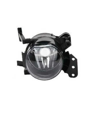 Proiector ceata dreapta BMW E83, E60, E90, E92, E93, E63, E64 - 63176910792, 63176920704, 63176943416 foto
