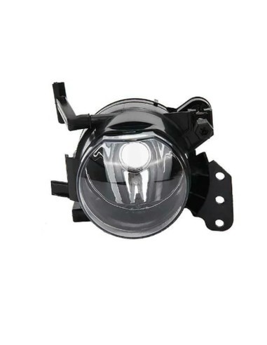 Proiector ceata dreapta BMW E83, E60, E90, E92, E93, E63, E64 - 63176910792, 63176920704, 63176943416