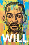 Will - Paperback - Mark Manson, Will Smith - Lifestyle
