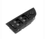 Comutator macara geam Bmw Seria 3 E90, E91 2005-