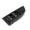 Comutator macara geam Bmw Seria 3 E90, E91 2005-