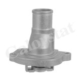 Termostat lichid racire Calorstat By Vernet TH506987J