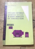 DVP22 Electrica - Utilizarea motorului asincron trifazat in scheme monofazat