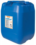 AdBlue Hico 20L PLN004, General