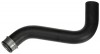 GATES 05-2649 Furtun radiator