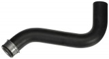 GATES 05-2649 Furtun radiator