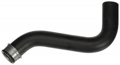 GATES 05-2649 Furtun radiator foto