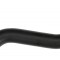 GATES 05-2649 Furtun radiator