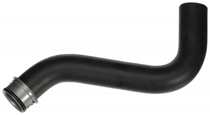 GATES 05-2649 Furtun radiator