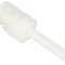 Picior reglabil masina de spalat vase Bauknecht Original