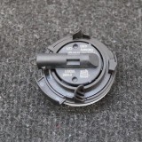 Senzor de impact dreapta față MERCEDES-BENZ E W213 2016 OEM: A2229051500 2331275