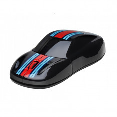 Mouse Birou Oe Porsche Martini Racing? WAP0808100K foto